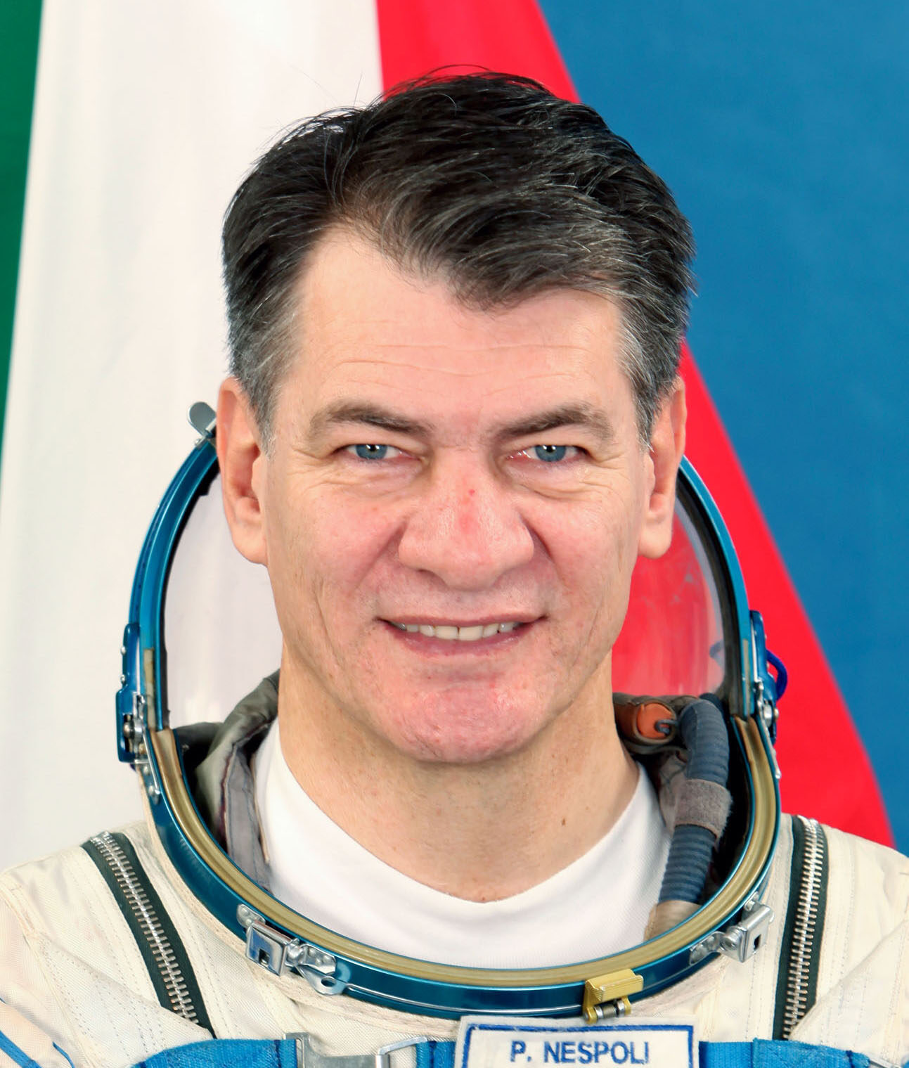 Nespoli